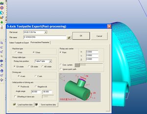 Выбираем параметры экспорта (5462 просмотра) <a class='original' href='./download/file.php?id=14149&mode=view' target=_blank>Загрузить оригинал (310.92 КБ)</a>