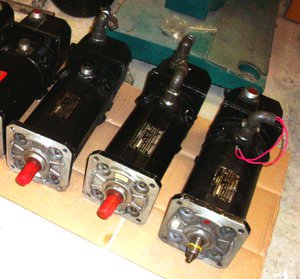 1.jpg (4484 просмотра) <a class='original' href='./download/file.php?id=141493&mode=view' target=_blank>Загрузить оригинал (198.29 КБ)</a>