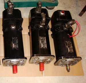 2.jpg (4484 просмотра) <a class='original' href='./download/file.php?id=141494&mode=view' target=_blank>Загрузить оригинал (177.19 КБ)</a>