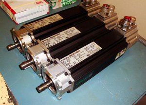 l199394-1.jpg (4479 просмотров) <a class='original' href='./download/file.php?id=141495&mode=view' target=_blank>Загрузить оригинал (184.16 КБ)</a>