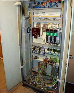 l199394-3.jpg (4479 просмотров) <a class='original' href='./download/file.php?id=141497&mode=view' target=_blank>Загрузить оригинал (177.67 КБ)</a>