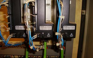 l199394-4.jpg (4479 просмотров) <a class='original' href='./download/file.php?id=141498&mode=view' target=_blank>Загрузить оригинал (182.23 КБ)</a>