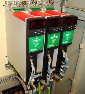 l199394-5.jpg (4479 просмотров) <a class='original' href='./download/file.php?id=141499&mode=view' target=_blank>Загрузить оригинал (138.92 КБ)</a>