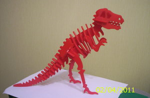 Изображение 046.jpg (9071 просмотр) <a class='original' href='./download/file.php?id=1415&mode=view' target=_blank>Загрузить оригинал (542.48 КБ)</a>