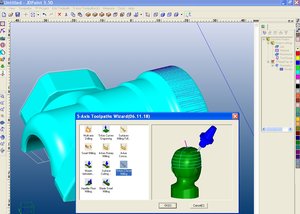 Здесь выбираем стратегию обработки (5462 просмотра) <a class='original' href='./download/file.php?id=14150&mode=view' target=_blank>Загрузить оригинал (484 КБ)</a>