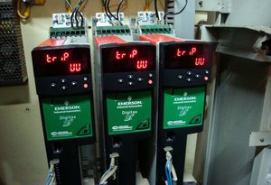 l199394-6.jpg (4479 просмотров) <a class='original' href='./download/file.php?id=141500&mode=view' target=_blank>Загрузить оригинал (151.93 КБ)</a>