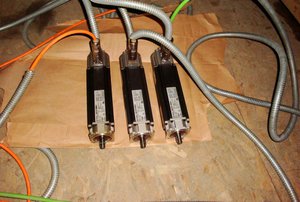 l199394-7.jpg (4479 просмотров) <a class='original' href='./download/file.php?id=141501&mode=view' target=_blank>Загрузить оригинал (168.95 КБ)</a>