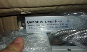 20180614_163335.jpg (4477 просмотров) <a class='original' href='./download/file.php?id=141502&mode=view' target=_blank>Загрузить оригинал (1.39 МБ)</a>