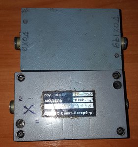 20160219_112414-1.JPG (4477 просмотров) <a class='original' href='./download/file.php?id=141504&mode=view' target=_blank>Загрузить оригинал (3.74 МБ)</a>