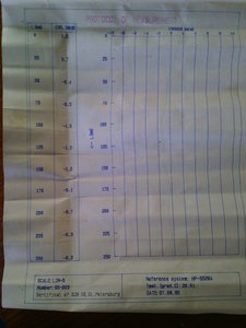 sFl4yPaip0Q (1).jpg (4477 просмотров) <a class='original' href='./download/file.php?id=141506&mode=view' target=_blank>Загрузить оригинал (225.15 КБ)</a>