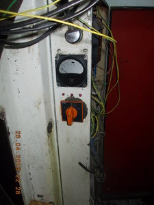 DSCN1480.JPG (25546 просмотров) <a class='original' href='./download/file.php?id=14151&mode=view' target=_blank>Загрузить оригинал (283.69 КБ)</a>