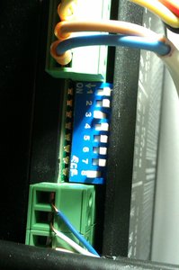 IMAG0336.jpg (2584 просмотра) <a class='original' href='./download/file.php?id=141511&mode=view' target=_blank>Загрузить оригинал (228.8 КБ)</a>