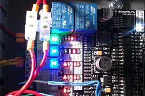 IMAG0337.jpg (2584 просмотра) <a class='original' href='./download/file.php?id=141512&mode=view' target=_blank>Загрузить оригинал (349.44 КБ)</a>