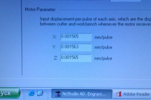 IMAG0342.jpg (2584 просмотра) <a class='original' href='./download/file.php?id=141513&mode=view' target=_blank>Загрузить оригинал (230.57 КБ)</a>