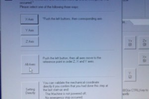 IMAG0343.jpg (2584 просмотра) <a class='original' href='./download/file.php?id=141514&mode=view' target=_blank>Загрузить оригинал (162.9 КБ)</a>