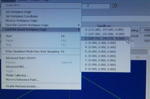 IMAG0344.jpg (2584 просмотра) <a class='original' href='./download/file.php?id=141515&mode=view' target=_blank>Загрузить оригинал (343.47 КБ)</a>