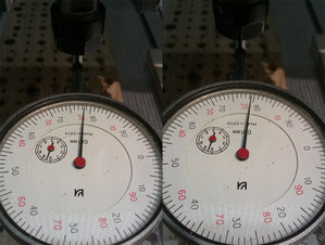 TIR_Spindle_Pin_d6h6.jpg (2584 просмотра) <a class='original' href='./download/file.php?id=141516&mode=view' target=_blank>Загрузить оригинал (362.57 КБ)</a>