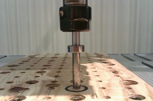 IMAG0345.jpg (2584 просмотра) <a class='original' href='./download/file.php?id=141517&mode=view' target=_blank>Загрузить оригинал (173.71 КБ)</a>