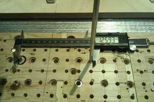 IMAG0346.jpg (2584 просмотра) <a class='original' href='./download/file.php?id=141518&mode=view' target=_blank>Загрузить оригинал (284.43 КБ)</a>