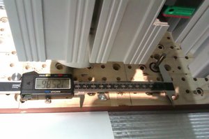 IMAG0348.jpg (2584 просмотра) <a class='original' href='./download/file.php?id=141519&mode=view' target=_blank>Загрузить оригинал (196.56 КБ)</a>