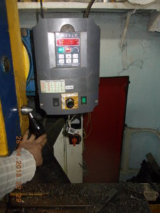 DSCN1481.JPG (25546 просмотров) <a class='original' href='./download/file.php?id=14152&mode=view' target=_blank>Загрузить оригинал (256.23 КБ)</a>