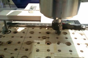 IMAG0350.jpg (2584 просмотра) <a class='original' href='./download/file.php?id=141520&mode=view' target=_blank>Загрузить оригинал (198.93 КБ)</a>