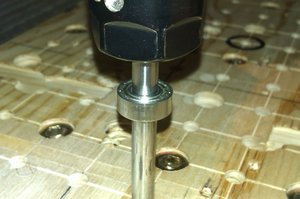 IMAG0351.jpg (2584 просмотра) <a class='original' href='./download/file.php?id=141521&mode=view' target=_blank>Загрузить оригинал (194.61 КБ)</a>