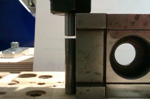 IMAG0353.jpg (2584 просмотра) <a class='original' href='./download/file.php?id=141522&mode=view' target=_blank>Загрузить оригинал (175.64 КБ)</a>