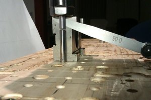 IMAG0354.jpg (2584 просмотра) <a class='original' href='./download/file.php?id=141523&mode=view' target=_blank>Загрузить оригинал (207.17 КБ)</a>