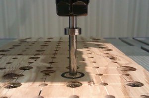 IMAG0358.jpg (2584 просмотра) <a class='original' href='./download/file.php?id=141524&mode=view' target=_blank>Загрузить оригинал (183.62 КБ)</a>