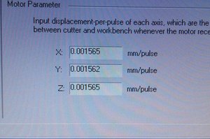 IMAG0359.jpg (2584 просмотра) <a class='original' href='./download/file.php?id=141525&mode=view' target=_blank>Загрузить оригинал (509.69 КБ)</a>