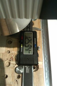 IMAG0361.jpg (2584 просмотра) <a class='original' href='./download/file.php?id=141526&mode=view' target=_blank>Загрузить оригинал (251.04 КБ)</a>