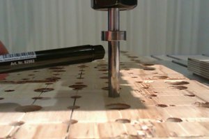 IMAG0363.jpg (2584 просмотра) <a class='original' href='./download/file.php?id=141527&mode=view' target=_blank>Загрузить оригинал (178.86 КБ)</a>