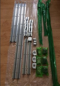 UTB8I_02x5aMiuJk43PTq6ySmXXaq.jpg (1926 просмотров) <a class='original' href='./download/file.php?id=141528&mode=view' target=_blank>Загрузить оригинал (79.79 КБ)</a>