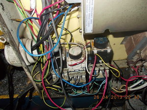 DSCN1483.JPG (25546 просмотров) <a class='original' href='./download/file.php?id=14153&mode=view' target=_blank>Загрузить оригинал (238.85 КБ)</a>