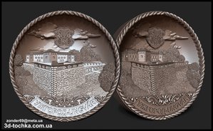 rtyutt.jpg (4963 просмотра) <a class='original' href='./download/file.php?id=141532&mode=view' target=_blank>Загрузить оригинал (1.44 МБ)</a>