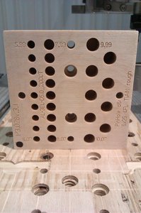 IMAG0120.jpg (2491 просмотр) <a class='original' href='./download/file.php?id=141534&mode=view' target=_blank>Загрузить оригинал (248.05 КБ)</a>