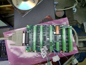 IMG_20180616_131626_HDR.jpg (8943 просмотра) <a class='original' href='./download/file.php?id=141535&sid=315226bf642225ee18fcd617c98820ae&mode=view' target=_blank>Загрузить оригинал (2.17 МБ)</a>