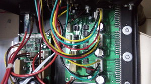 20180620_163013.jpg (4604 просмотра) <a class='original' href='./download/file.php?id=141539&mode=view' target=_blank>Загрузить оригинал (3.03 МБ)</a>