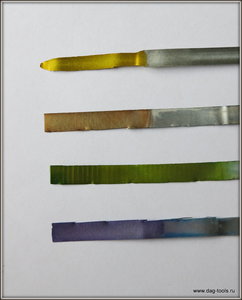 IMG_7356.JPG (3467 просмотров) <a class='original' href='./download/file.php?id=141540&mode=view' target=_blank>Загрузить оригинал (142.85 КБ)</a>