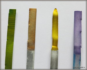 IMG_7357.JPG (3467 просмотров) <a class='original' href='./download/file.php?id=141541&mode=view' target=_blank>Загрузить оригинал (214.03 КБ)</a>