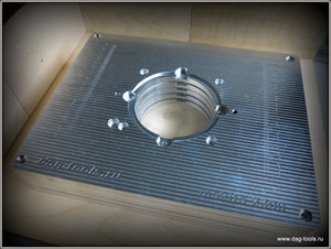 IMG_7359.JPG (3467 просмотров) <a class='original' href='./download/file.php?id=141542&mode=view' target=_blank>Загрузить оригинал (204.3 КБ)</a>