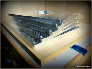 IMG_7362.JPG (3467 просмотров) <a class='original' href='./download/file.php?id=141544&mode=view' target=_blank>Загрузить оригинал (167.84 КБ)</a>