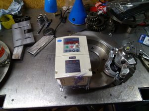 IMG_20170311_210948.jpg (8898 просмотров) <a class='original' href='./download/file.php?id=141547&sid=315226bf642225ee18fcd617c98820ae&mode=view' target=_blank>Загрузить оригинал (2.01 МБ)</a>