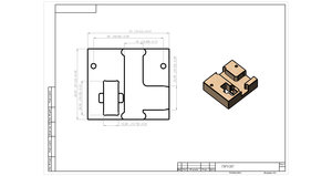 T5P3.007.JPG (2451 просмотр) <a class='original' href='./download/file.php?id=141557&mode=view' target=_blank>Загрузить оригинал (179.12 КБ)</a>