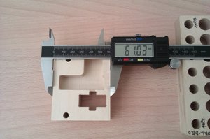 IMAG0366.jpg (2451 просмотр) <a class='original' href='./download/file.php?id=141558&mode=view' target=_blank>Загрузить оригинал (213.89 КБ)</a>