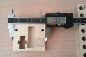 IMAG0367.jpg (2451 просмотр) <a class='original' href='./download/file.php?id=141559&mode=view' target=_blank>Загрузить оригинал (185.46 КБ)</a>