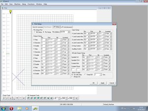 2743b33aee46.jpg (7223 просмотра) <a class='original' href='./download/file.php?id=14156&mode=view' target=_blank>Загрузить оригинал (269.1 КБ)</a>