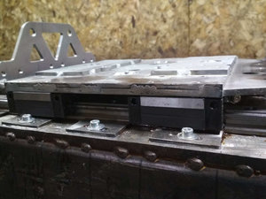 IMG_20180620_210546.jpg (2502 просмотра) <a class='original' href='./download/file.php?id=141568&mode=view' target=_blank>Загрузить оригинал (50.76 КБ)</a>