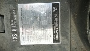 WP_20170804_002.jpg (5844 просмотра) <a class='original' href='./download/file.php?id=141569&mode=view' target=_blank>Загрузить оригинал (2.11 МБ)</a>